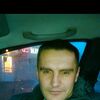   Vitali