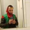   Evgeny