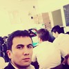  ,    , 31