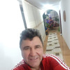   James