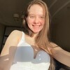  ,  , 30