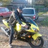   Aleksei