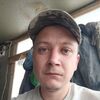   Anatoly