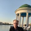  ,  Cergej, 52