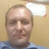  ,  Vladimir, 42