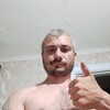  ,  , 33