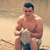   gleb