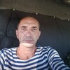   Sergey