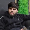   Yorbek