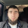  ,  Ars, 27