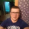  ,  , 41