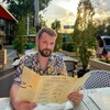  Benfeld,  , 41