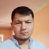  ,  , 34
