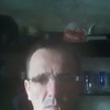   Danil
