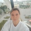  ,  , 42