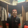  ,  Ersyltan, 21