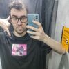  ,  , 22