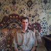   Andrian
