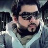   Akram