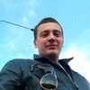   Viacheslav