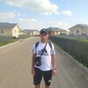   Maks