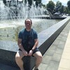  ,  , 40