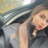  ,  , 26