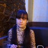   Dariya