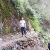   Jasur