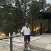  Korfez,  Emre, 30