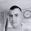  ,  , 35