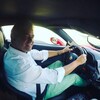  ,  williams, 53