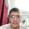  ,  , 45