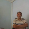   Samat