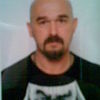  Sedivec,  juriy, 57