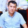   Ulan
