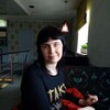 Знакомства Усть-Каменогорск, девушка Алёна, 32