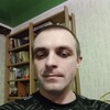   Kirill