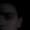   Artem