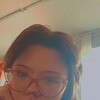  ,  , 22