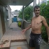   Igor