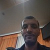   V9885047190