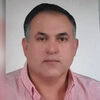   Amil