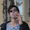   Timur