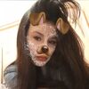  ,  , 18