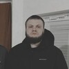   Kosmos