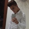   Vasea