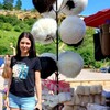  ,  Natali, 38