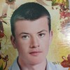   Andrei