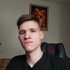  ,  , 25